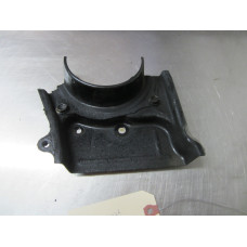 31M026 Right Rear Timing Cover For 05-06 Toyota Tundra  4.7